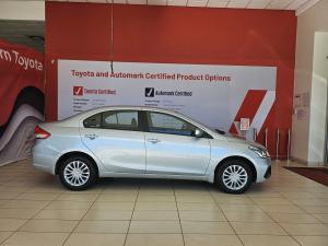 Suzuki Ciaz 1.5 GL auto - Image 3