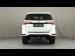 Toyota Fortuner 2.8GD-6 48V 4x4 - Thumbnail 5