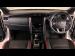 Toyota Fortuner 2.8GD-6 48V 4x4 - Thumbnail 6