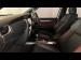 Toyota Fortuner 2.8GD-6 48V 4x4 - Thumbnail 7