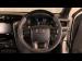 Toyota Fortuner 2.8GD-6 48V 4x4 - Thumbnail 8