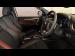 Toyota Fortuner 2.8GD-6 48V 4x4 - Thumbnail 10