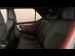 Toyota Fortuner 2.8GD-6 48V 4x4 - Thumbnail 11