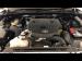 Toyota Fortuner 2.8GD-6 48V 4x4 - Thumbnail 14
