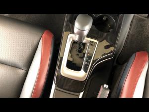 Toyota Fortuner 2.8GD-6 48V 4x4 - Image 15