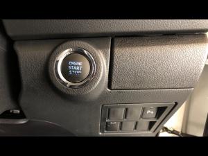 Toyota Fortuner 2.8GD-6 48V 4x4 - Image 16
