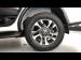 Toyota Fortuner 2.8GD-6 48V 4x4 - Thumbnail 19