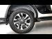 Toyota Fortuner 2.8GD-6 48V 4x4 - Thumbnail 20