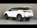 Toyota Fortuner 2.8GD-6 48V 4x4 - Thumbnail 21