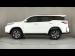 Toyota Fortuner 2.8GD-6 48V 4x4 - Thumbnail 22