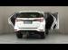 Toyota Fortuner 2.8GD-6 48V 4x4 - Thumbnail 24