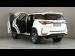 Toyota Fortuner 2.8GD-6 48V 4x4 - Thumbnail 25
