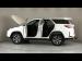 Toyota Fortuner 2.8GD-6 48V 4x4 - Thumbnail 26