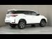 Toyota Fortuner 2.8GD-6 48V 4x4 - Thumbnail 2