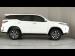 Toyota Fortuner 2.8GD-6 48V 4x4 - Thumbnail 3