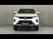 Toyota Fortuner 2.8GD-6 48V 4x4 - Thumbnail 4