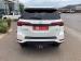 Toyota Fortuner 2.4GD-6 4x4 - Thumbnail 5