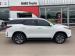 Toyota Fortuner 2.4GD-6 4x4 - Thumbnail 3
