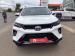 Toyota Fortuner 2.4GD-6 4x4 - Thumbnail 4