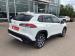 Toyota Corolla Cross 1.8 XR - Thumbnail 2