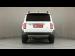 Toyota Land Cruiser Prado 2.8GD TX - Thumbnail 5