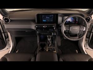 Toyota Land Cruiser Prado 2.8GD TX - Image 6