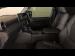Toyota Land Cruiser Prado 2.8GD TX - Thumbnail 7