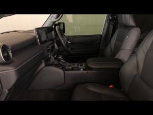 Toyota Land Cruiser Prado 2.8GD TX - Image 7