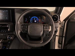 Toyota Land Cruiser Prado 2.8GD TX - Image 8