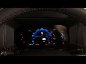 Toyota Land Cruiser Prado 2.8GD TX - Image 9