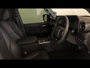 Toyota Land Cruiser Prado 2.8GD TX - Image 10