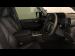 Toyota Land Cruiser Prado 2.8GD TX - Thumbnail 10