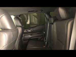 Toyota Land Cruiser Prado 2.8GD TX - Image 11