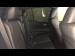 Toyota Land Cruiser Prado 2.8GD TX - Thumbnail 12