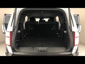 Toyota Land Cruiser Prado 2.8GD TX - Image 13