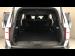 Toyota Land Cruiser Prado 2.8GD TX - Thumbnail 13