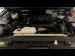 Toyota Land Cruiser Prado 2.8GD TX - Thumbnail 14