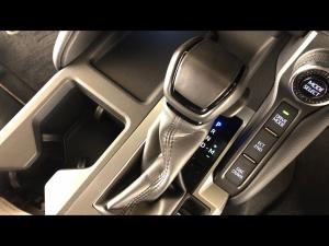 Toyota Land Cruiser Prado 2.8GD TX - Image 15