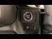 Toyota Land Cruiser Prado 2.8GD TX - Thumbnail 16