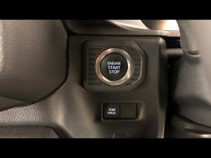 Toyota Land Cruiser Prado 2.8GD TX - Image 16