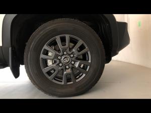 Toyota Land Cruiser Prado 2.8GD TX - Image 17