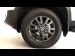 Toyota Land Cruiser Prado 2.8GD TX - Thumbnail 18