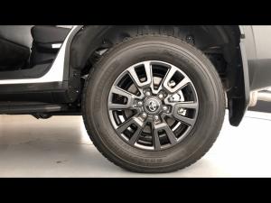 Toyota Land Cruiser Prado 2.8GD TX - Image 19