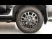 Toyota Land Cruiser Prado 2.8GD TX - Thumbnail 19