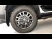 Toyota Land Cruiser Prado 2.8GD TX - Thumbnail 20