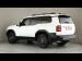 Toyota Land Cruiser Prado 2.8GD TX - Thumbnail 21