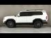 Toyota Land Cruiser Prado 2.8GD TX - Thumbnail 22