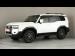 Toyota Land Cruiser Prado 2.8GD TX - Thumbnail 23