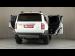 Toyota Land Cruiser Prado 2.8GD TX - Thumbnail 24