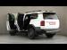 Toyota Land Cruiser Prado 2.8GD TX - Thumbnail 25